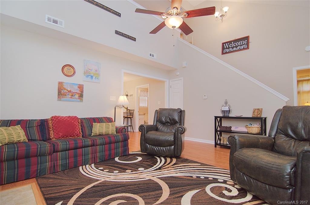 3602 Southern Ginger Drive Indian Trail NC 28079