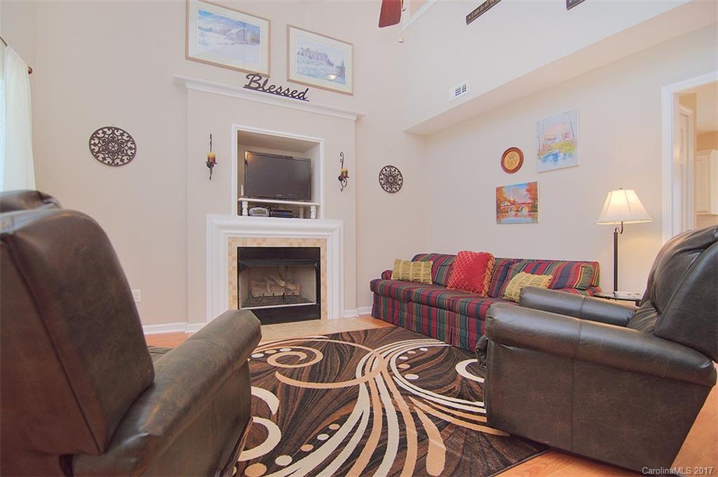 3602 Southern Ginger Drive Indian Trail NC 28079
