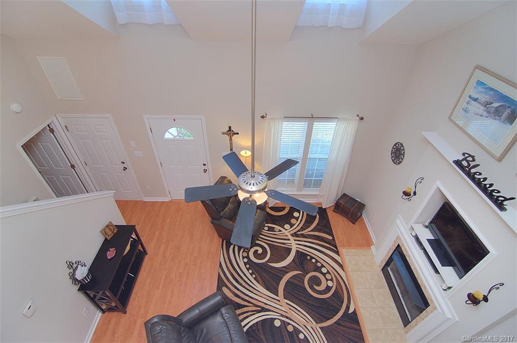 3602 Southern Ginger Drive Indian Trail NC 28079