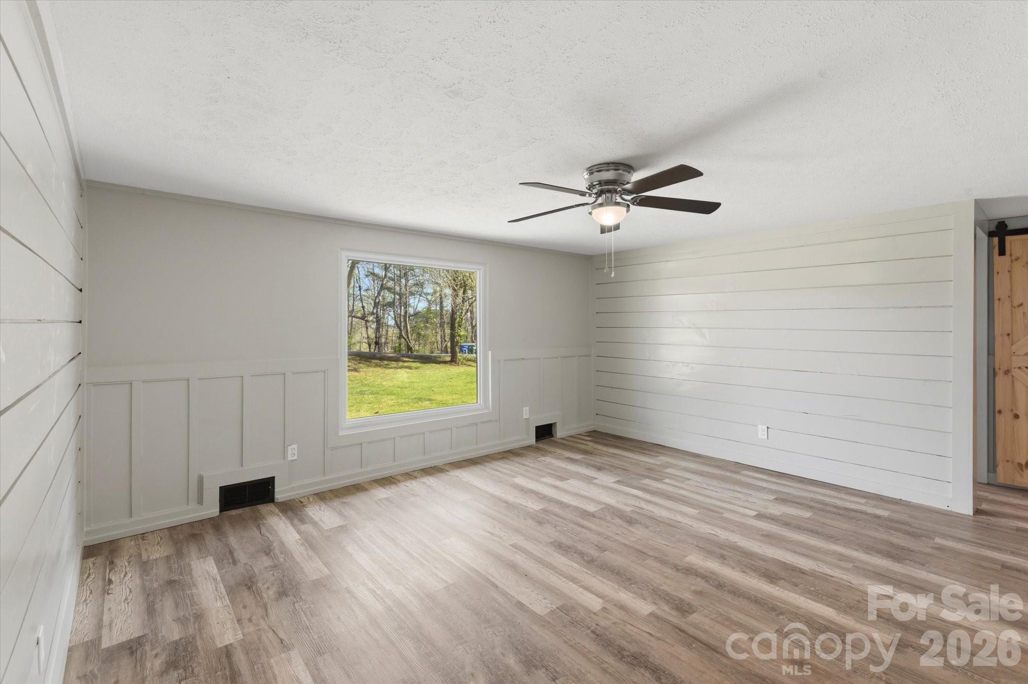 75 Old Macedonia Road Alexander NC 28701