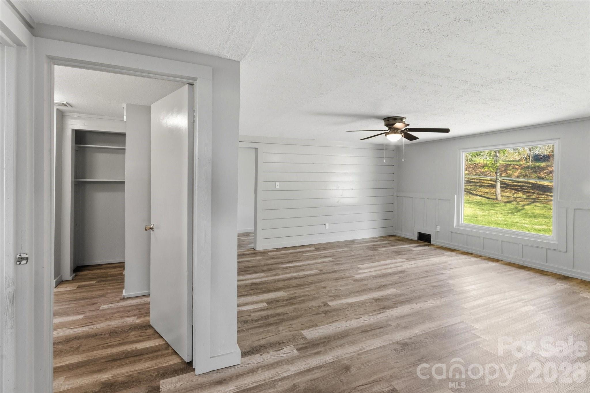 75 Old Macedonia Road Alexander NC 28701