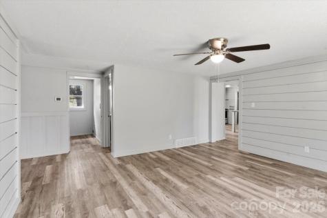 75 Old Macedonia Road Alexander NC 28701