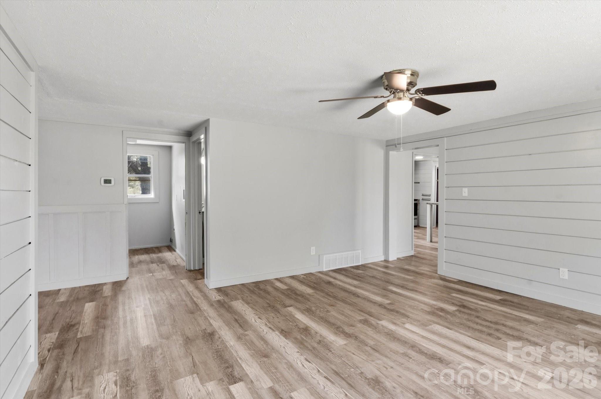 75 Old Macedonia Road Alexander NC 28701