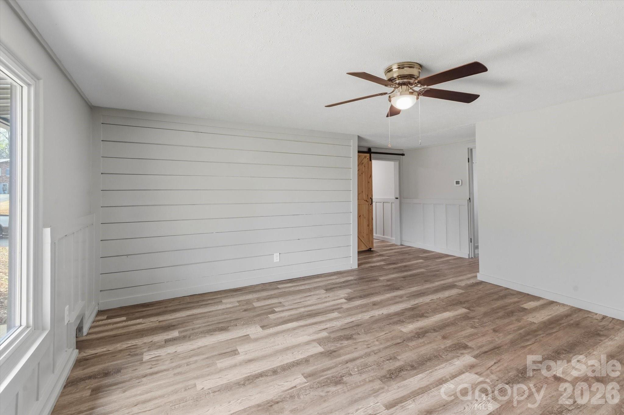 75 Old Macedonia Road Alexander NC 28701