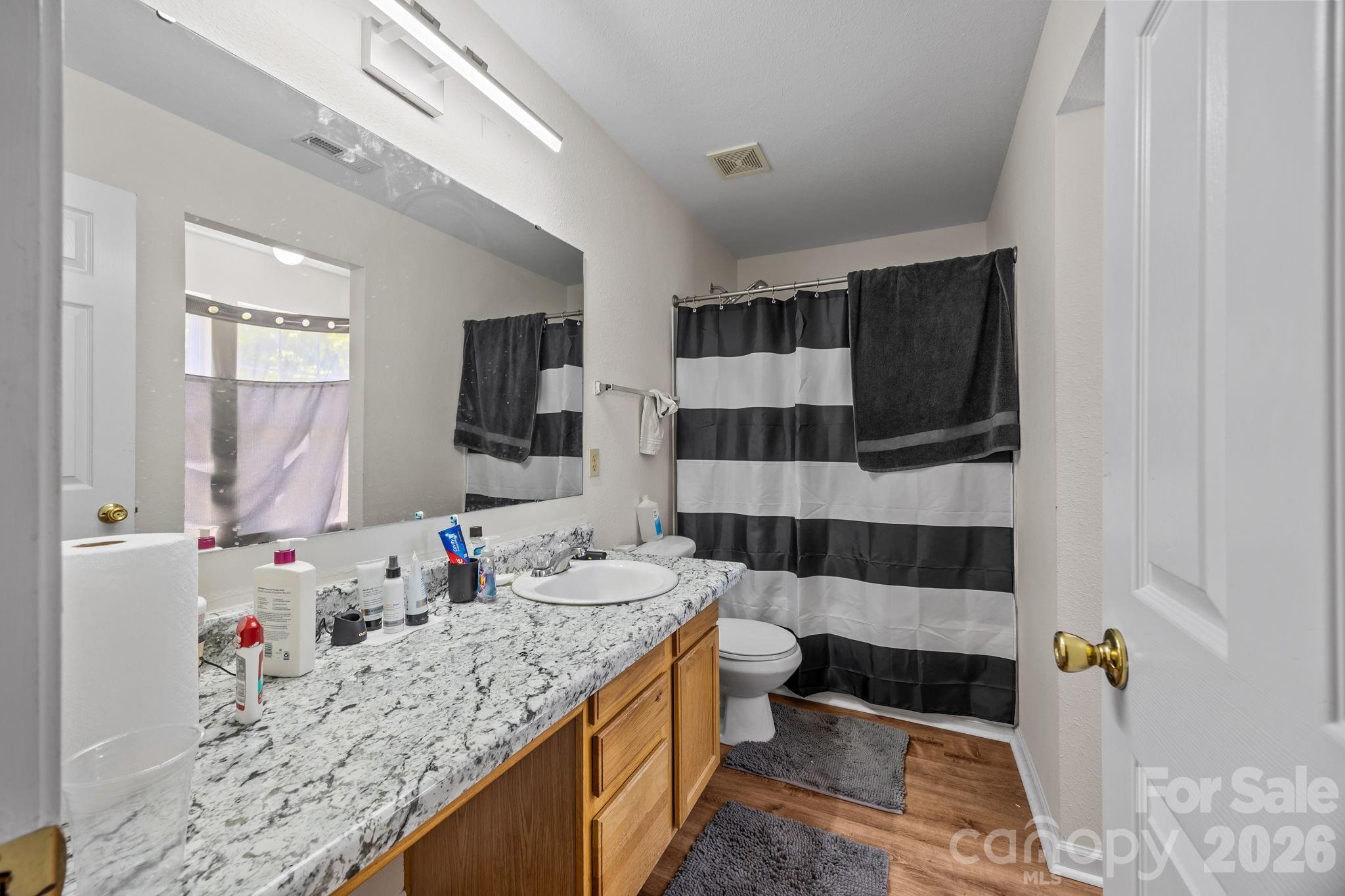 2621 Stream Bank Drive Charlotte NC 28269