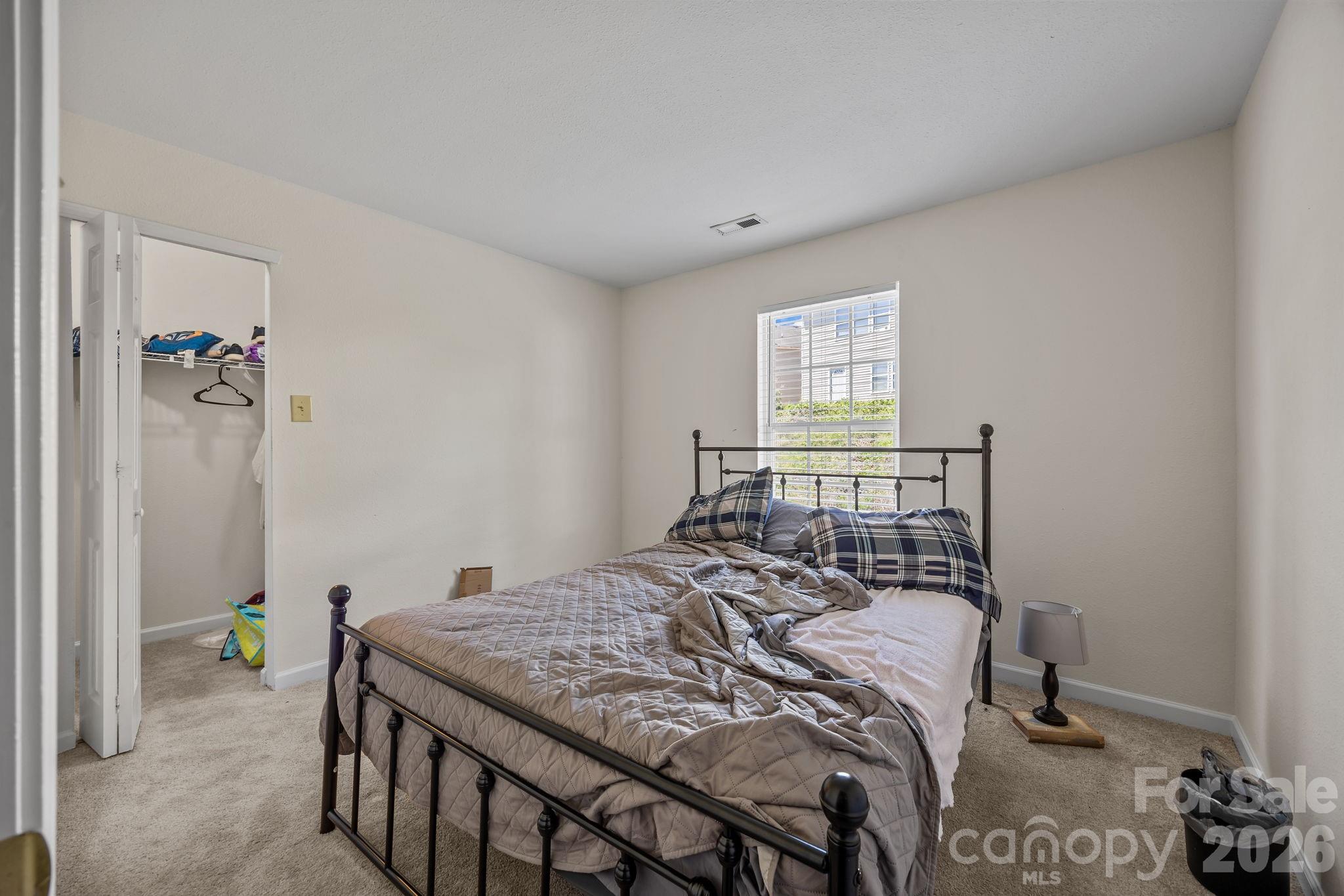2621 Stream Bank Drive Charlotte NC 28269