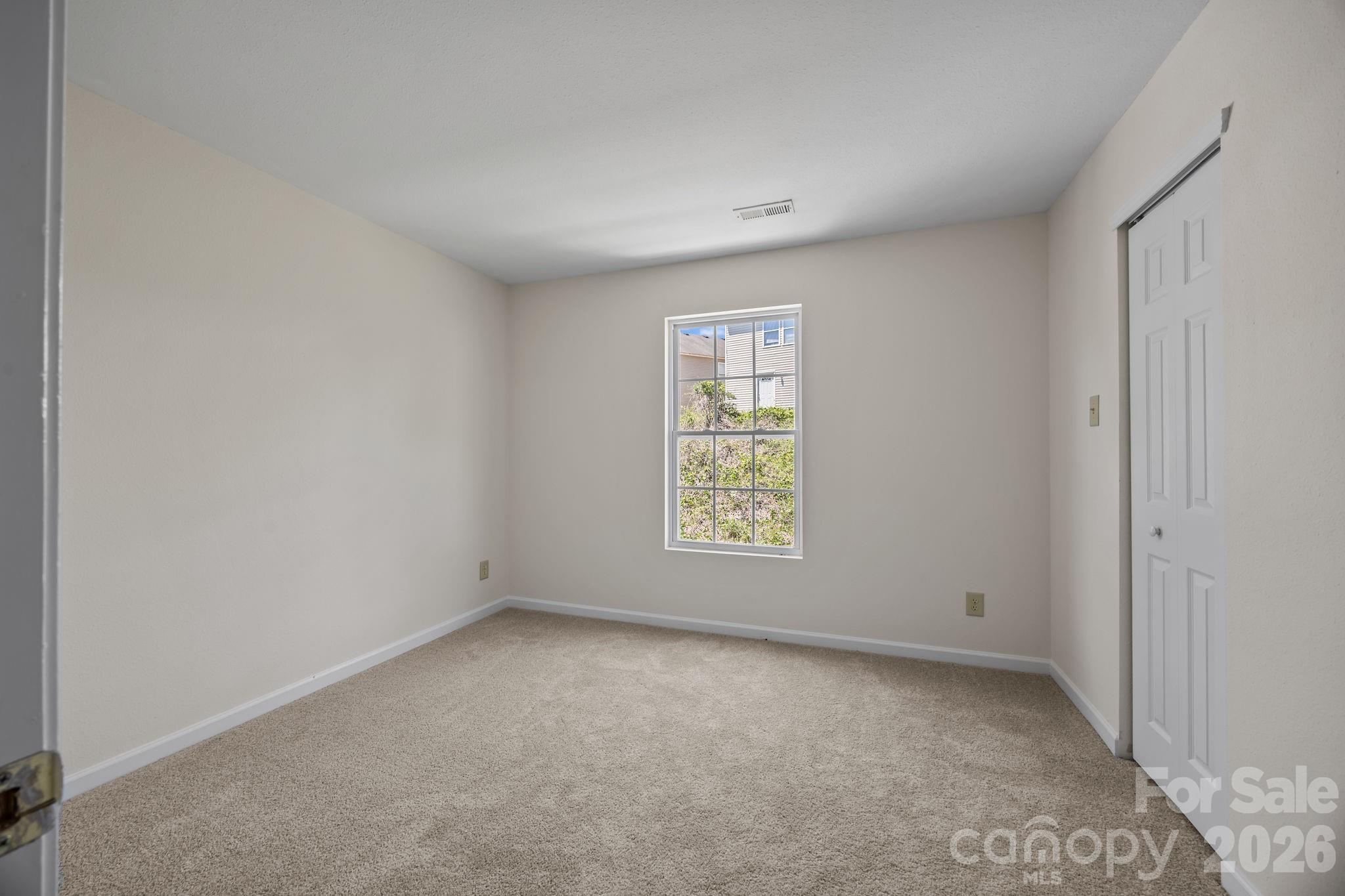 2621 Stream Bank Drive Charlotte NC 28269