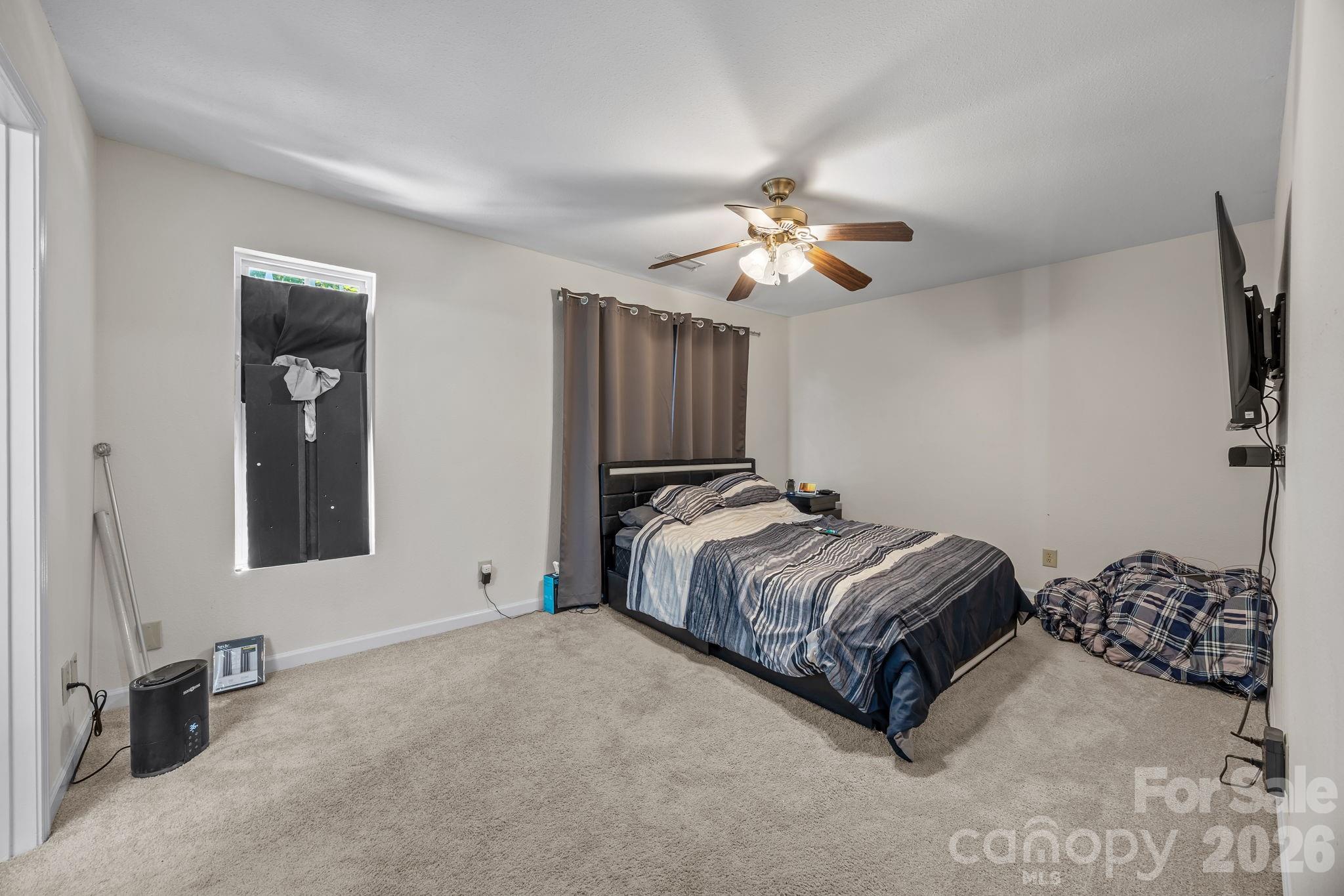 2621 Stream Bank Drive Charlotte NC 28269