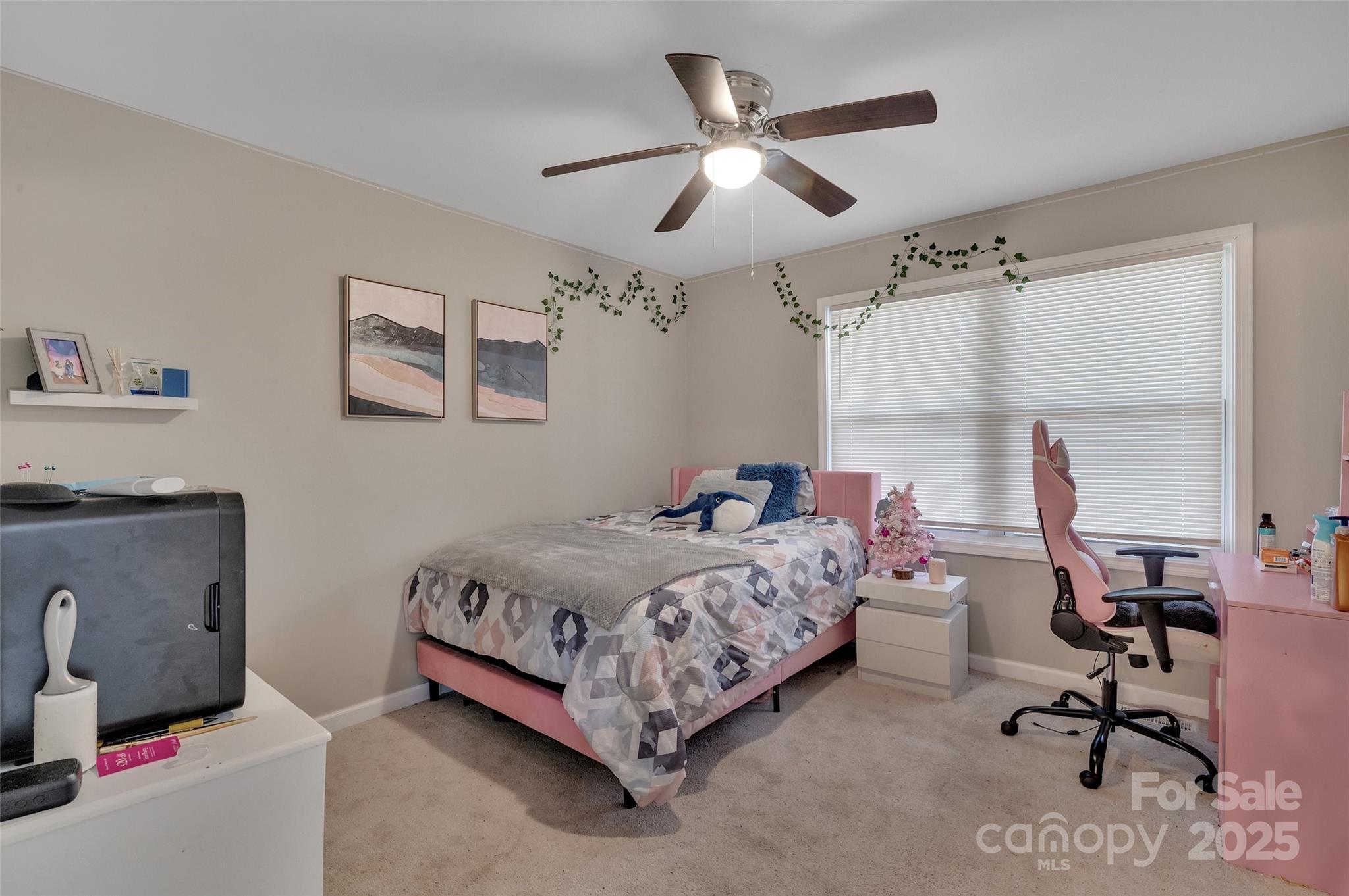 140 Wandering Lane Bessemer City NC 28016