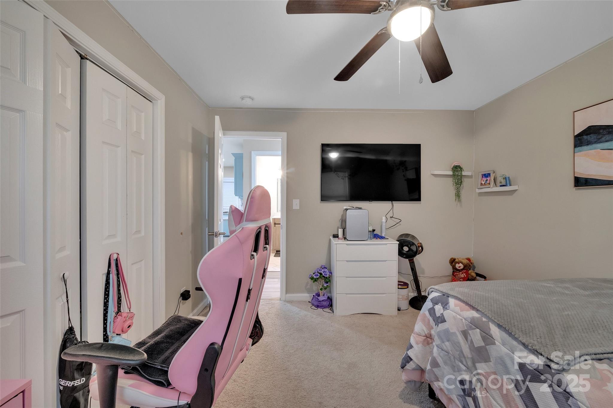 140 Wandering Lane Bessemer City NC 28016