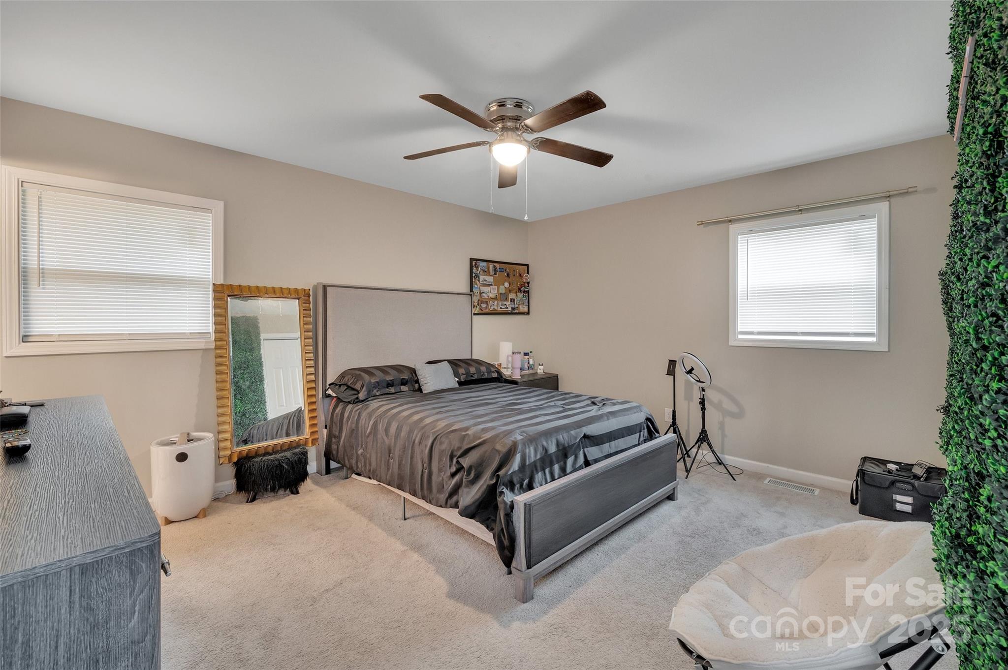 140 Wandering Lane Bessemer City NC 28016