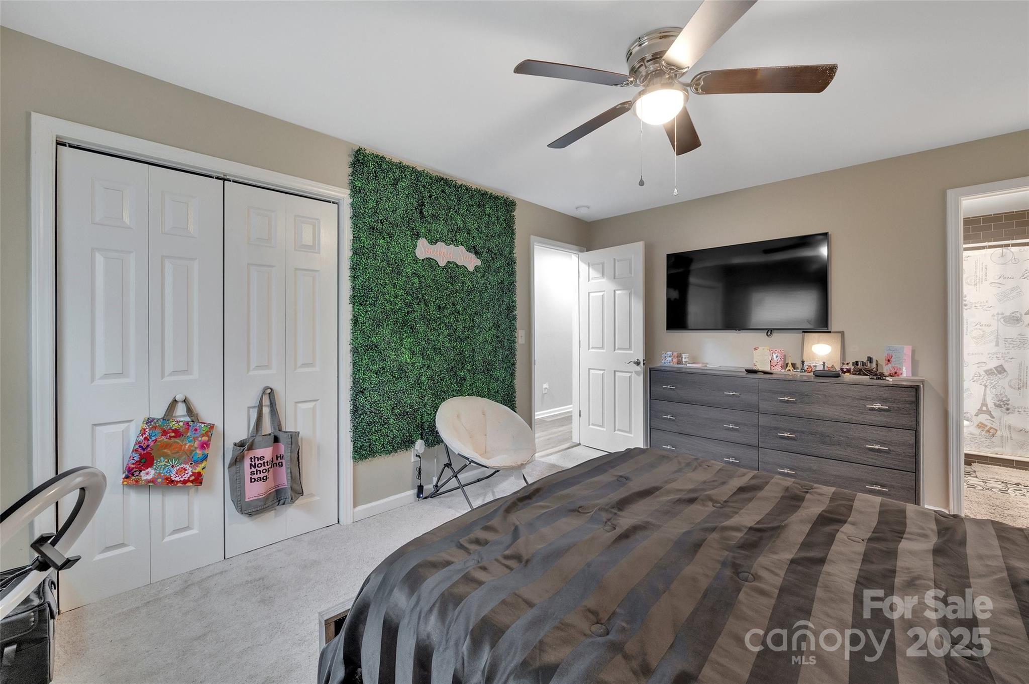 140 Wandering Lane Bessemer City NC 28016