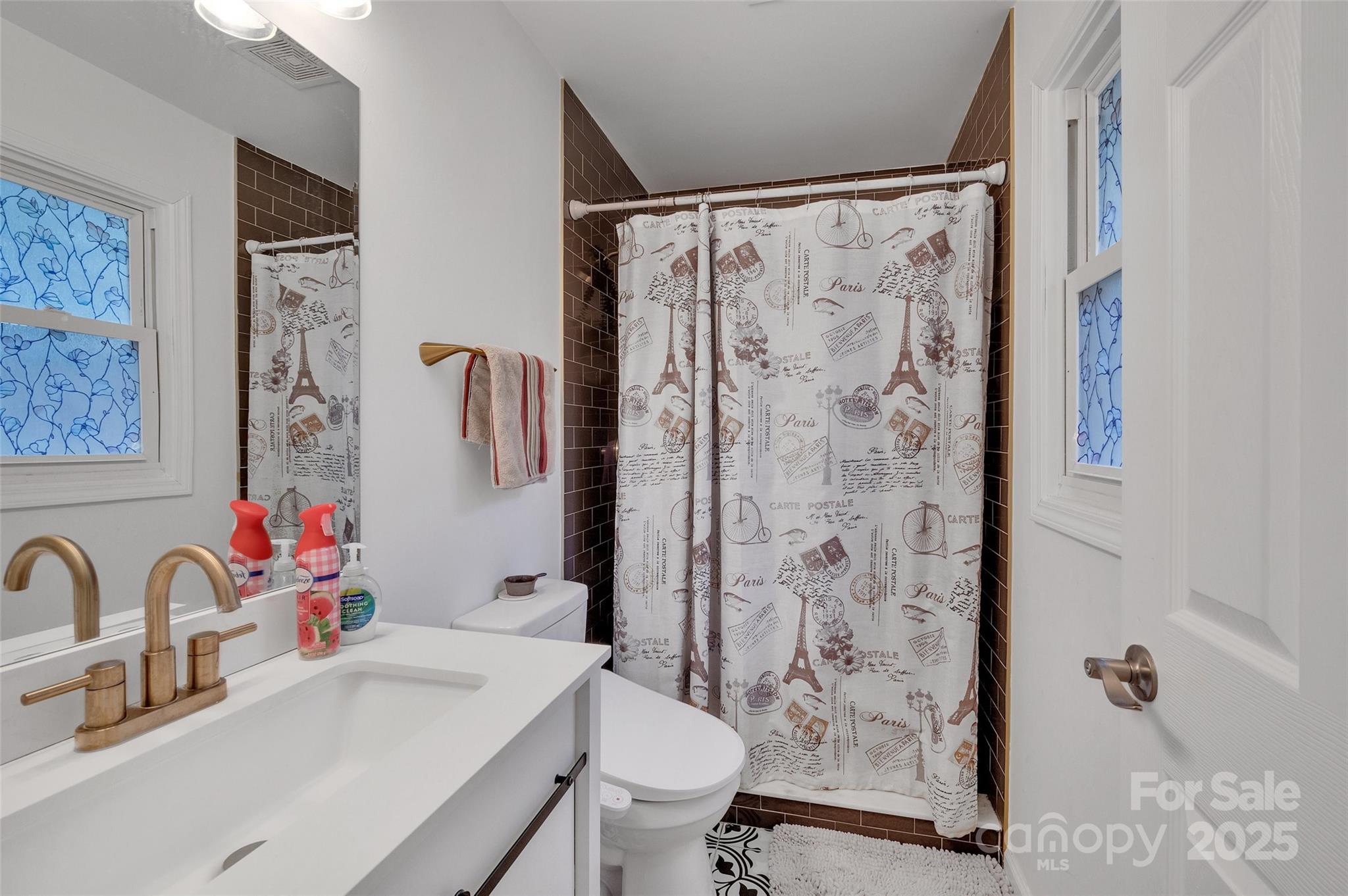 140 Wandering Lane Bessemer City NC 28016