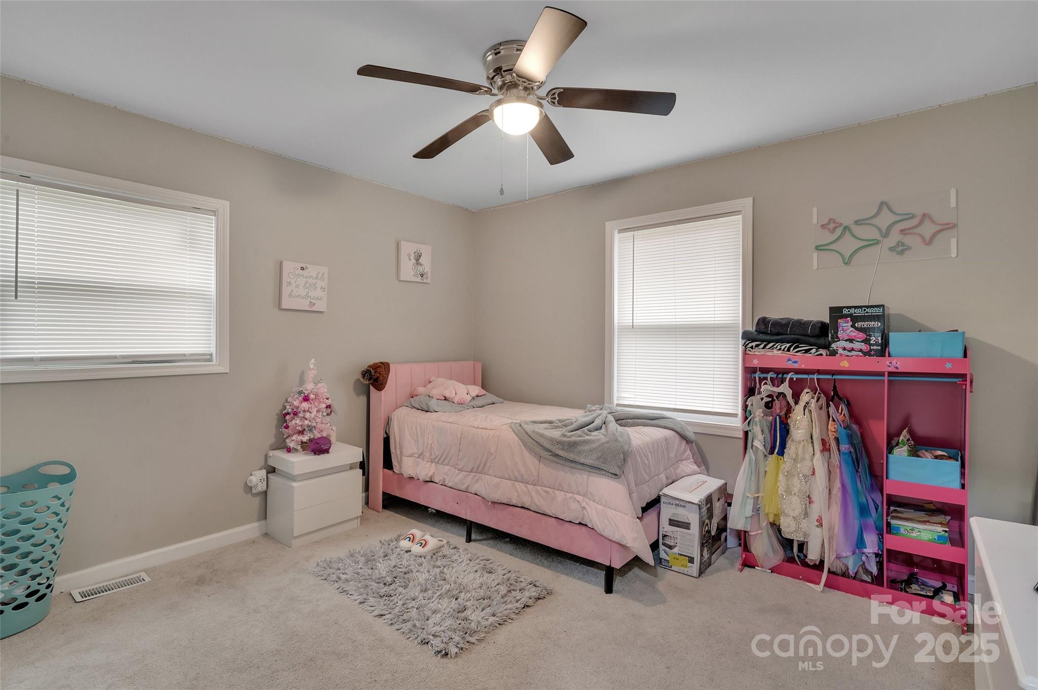 140 Wandering Lane Bessemer City NC 28016