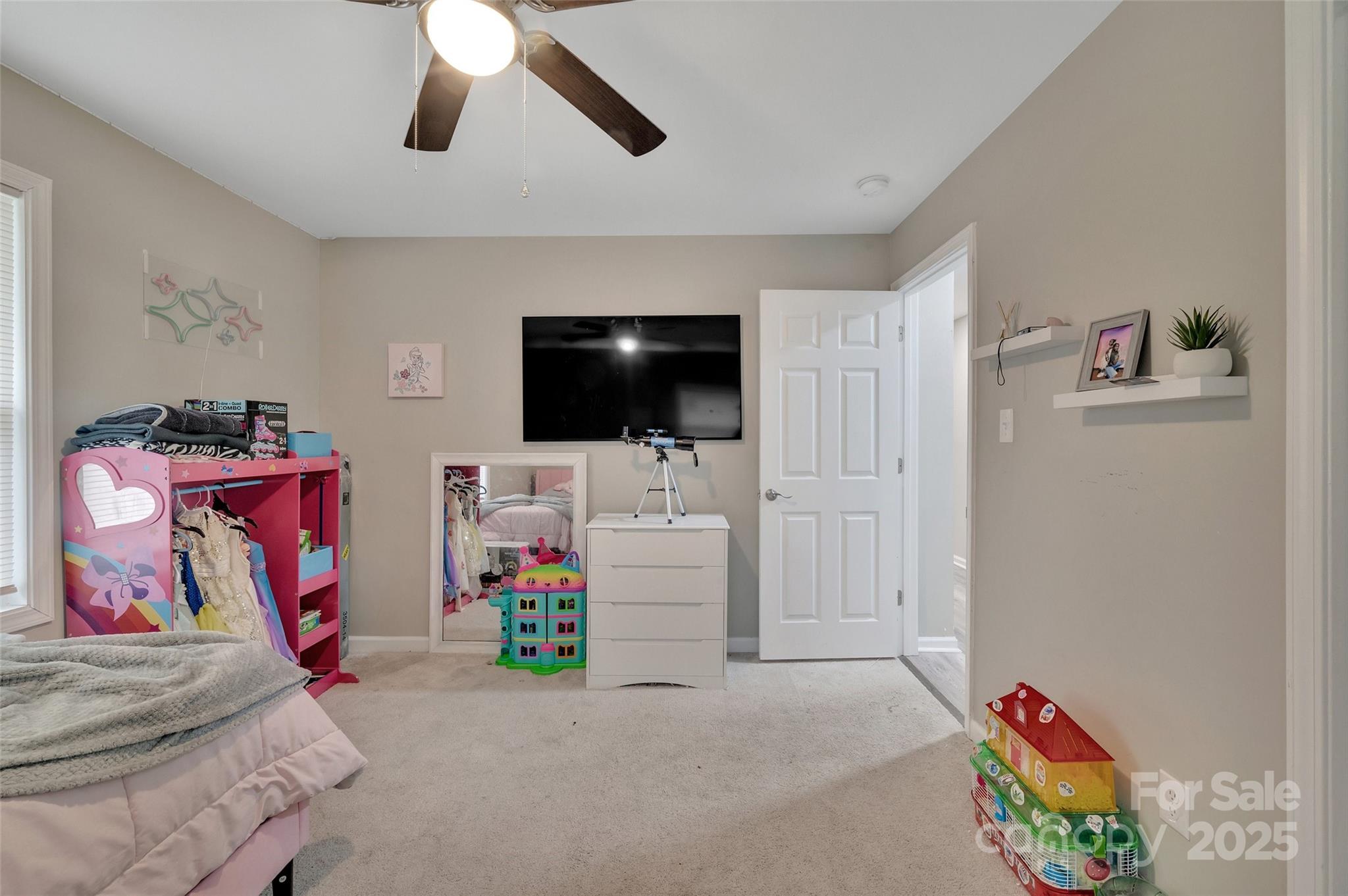 140 Wandering Lane Bessemer City NC 28016