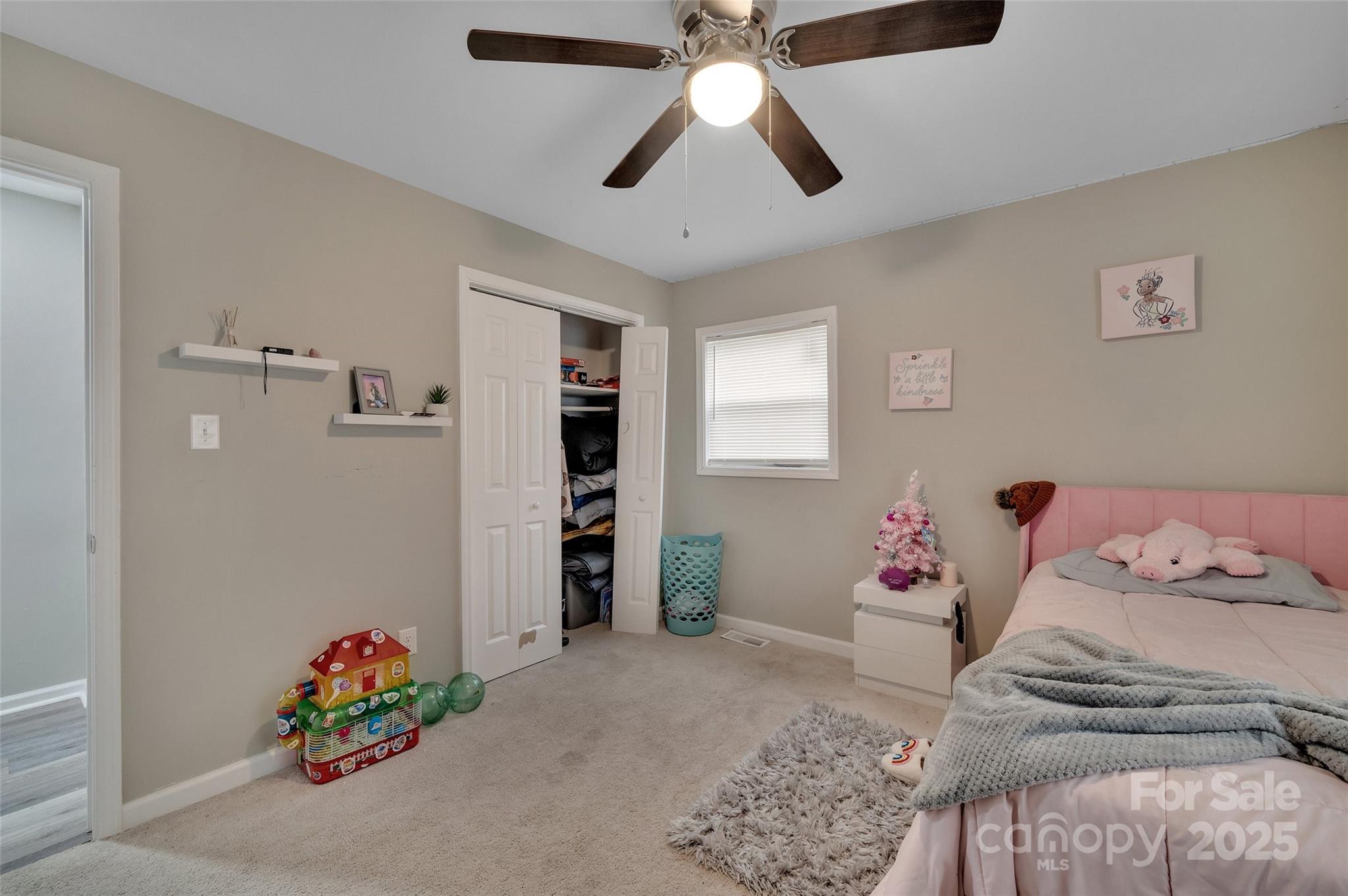 140 Wandering Lane Bessemer City NC 28016