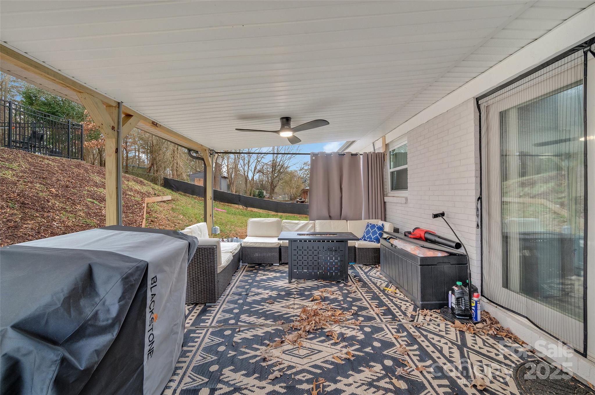 140 Wandering Lane Bessemer City NC 28016