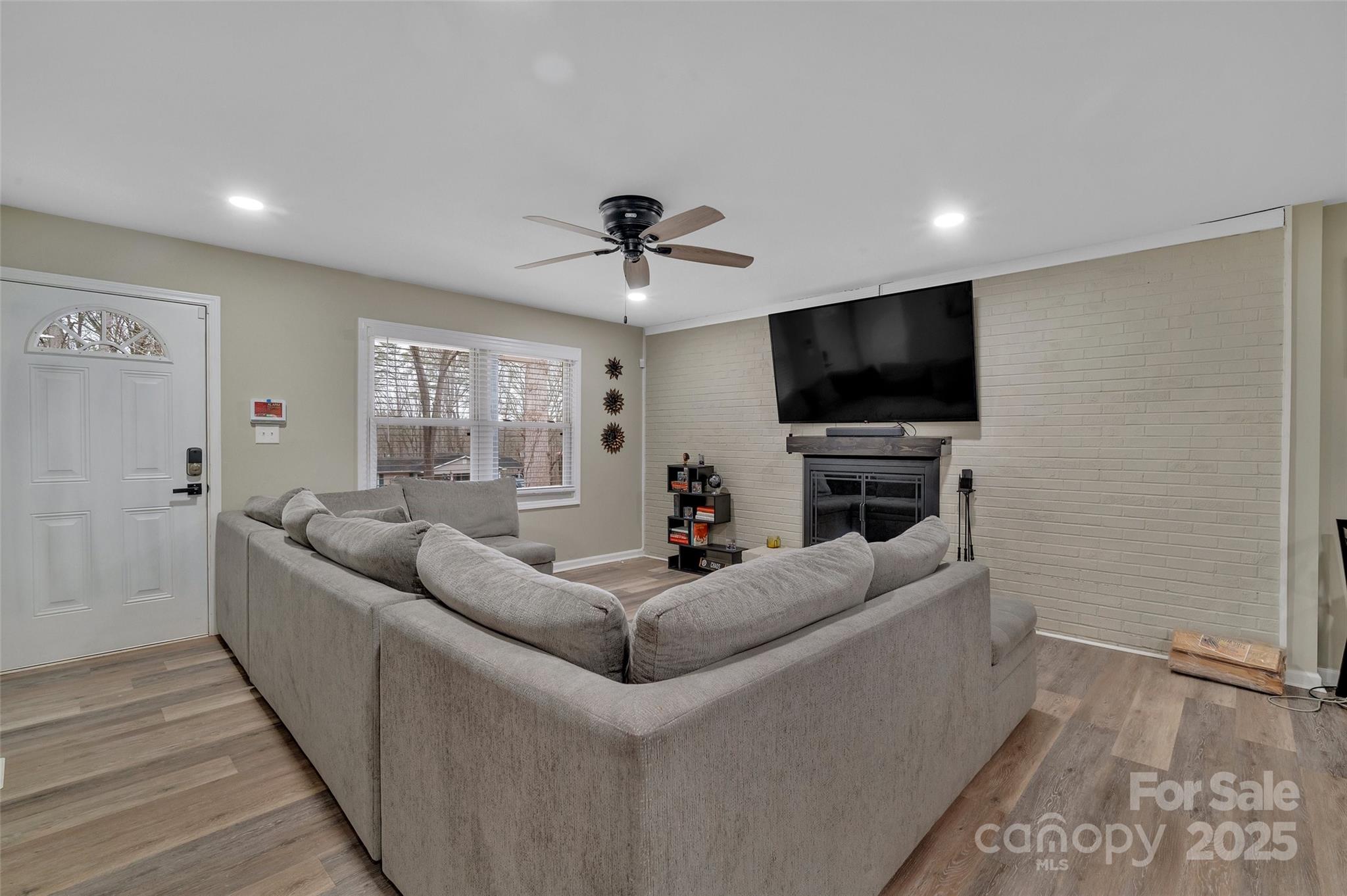 140 Wandering Lane Bessemer City NC 28016