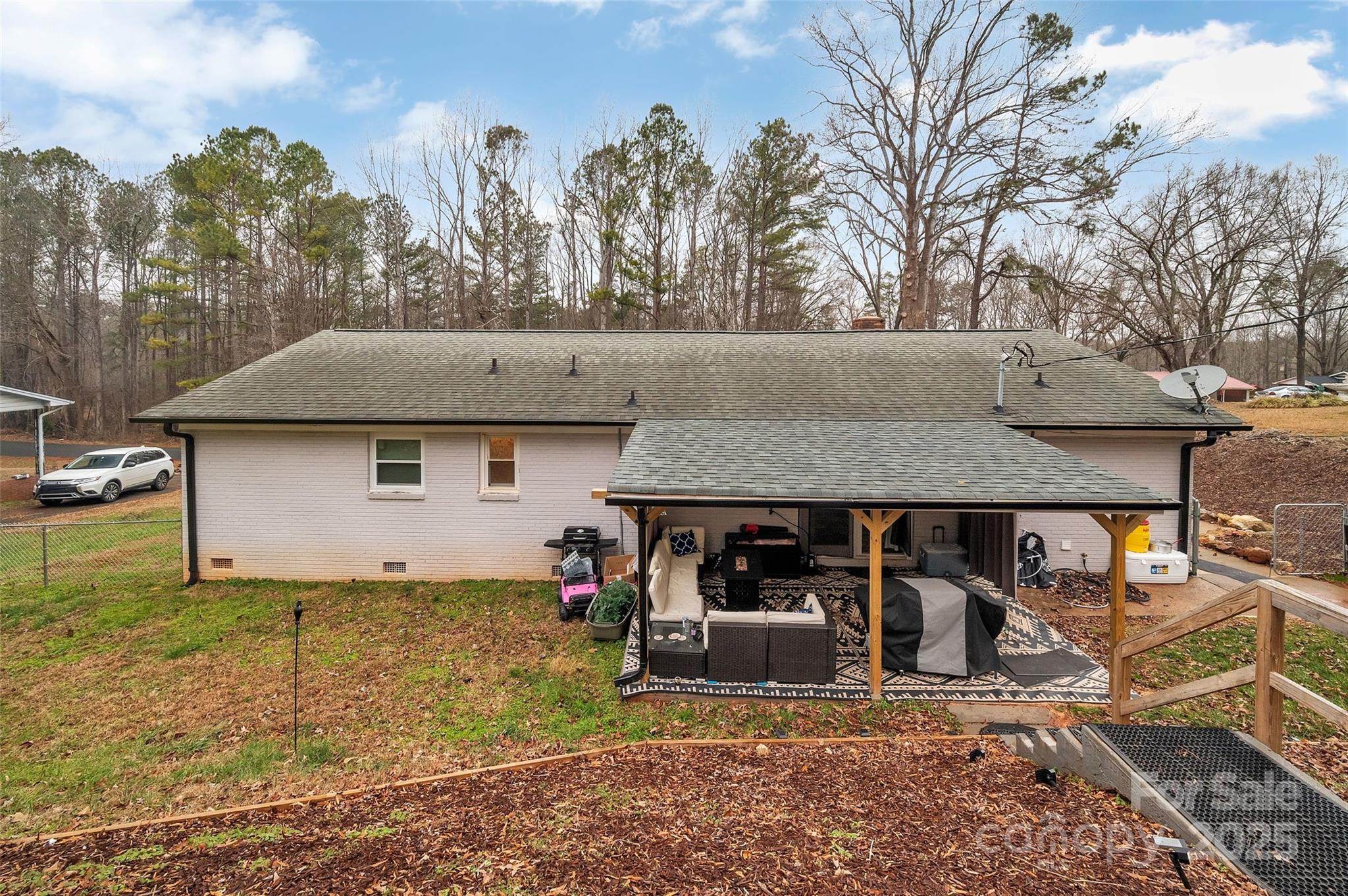 140 Wandering Lane Bessemer City NC 28016