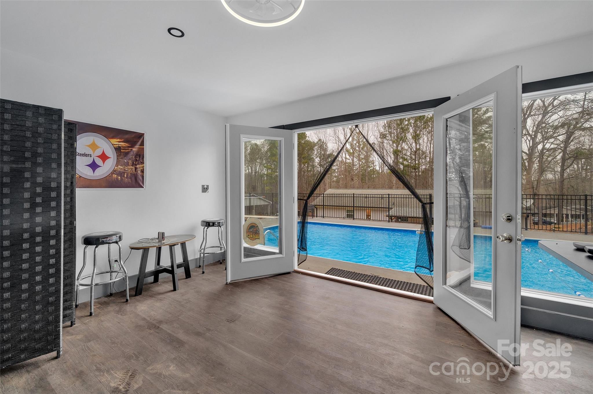 140 Wandering Lane Bessemer City NC 28016