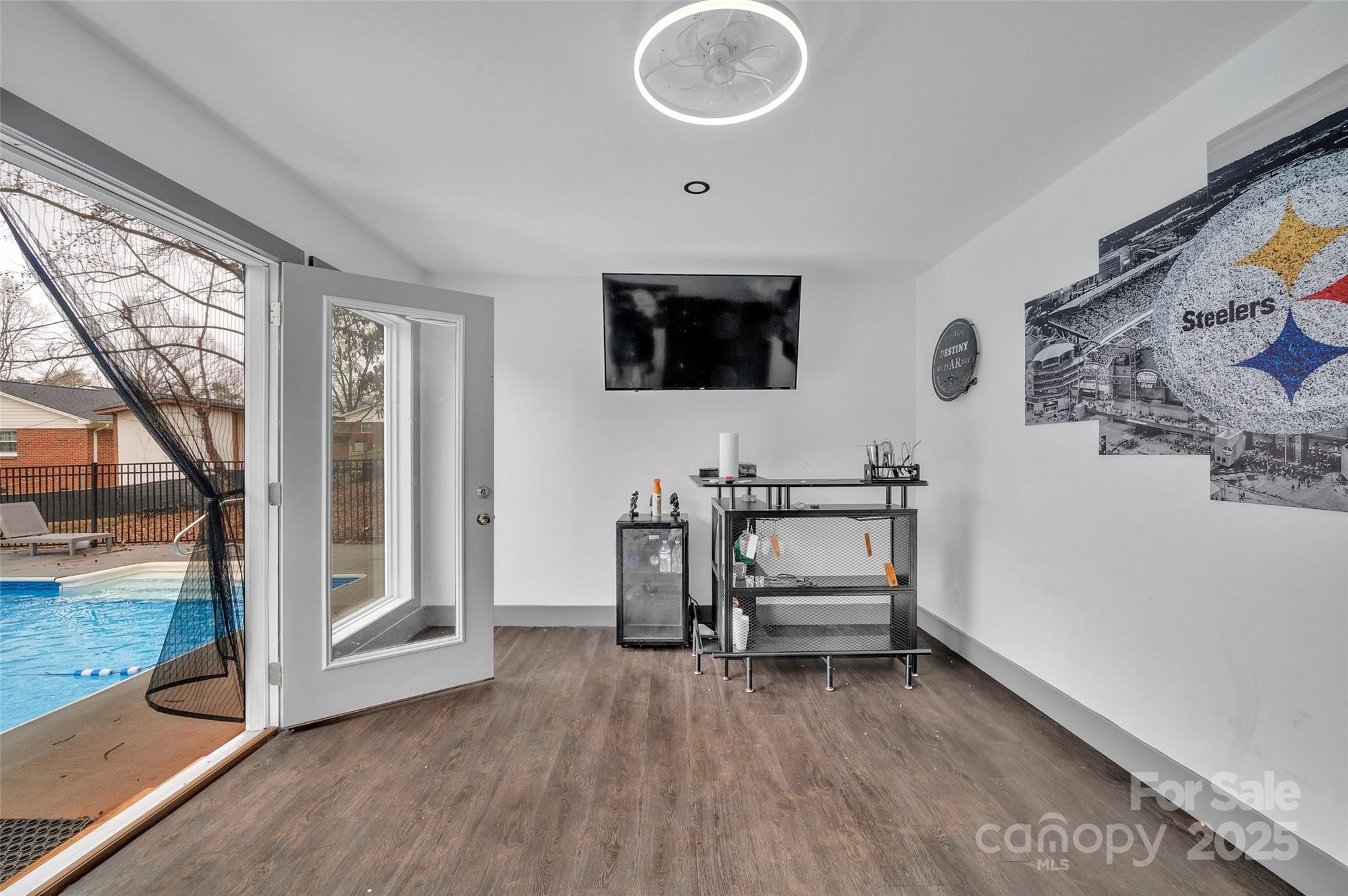 140 Wandering Lane Bessemer City NC 28016