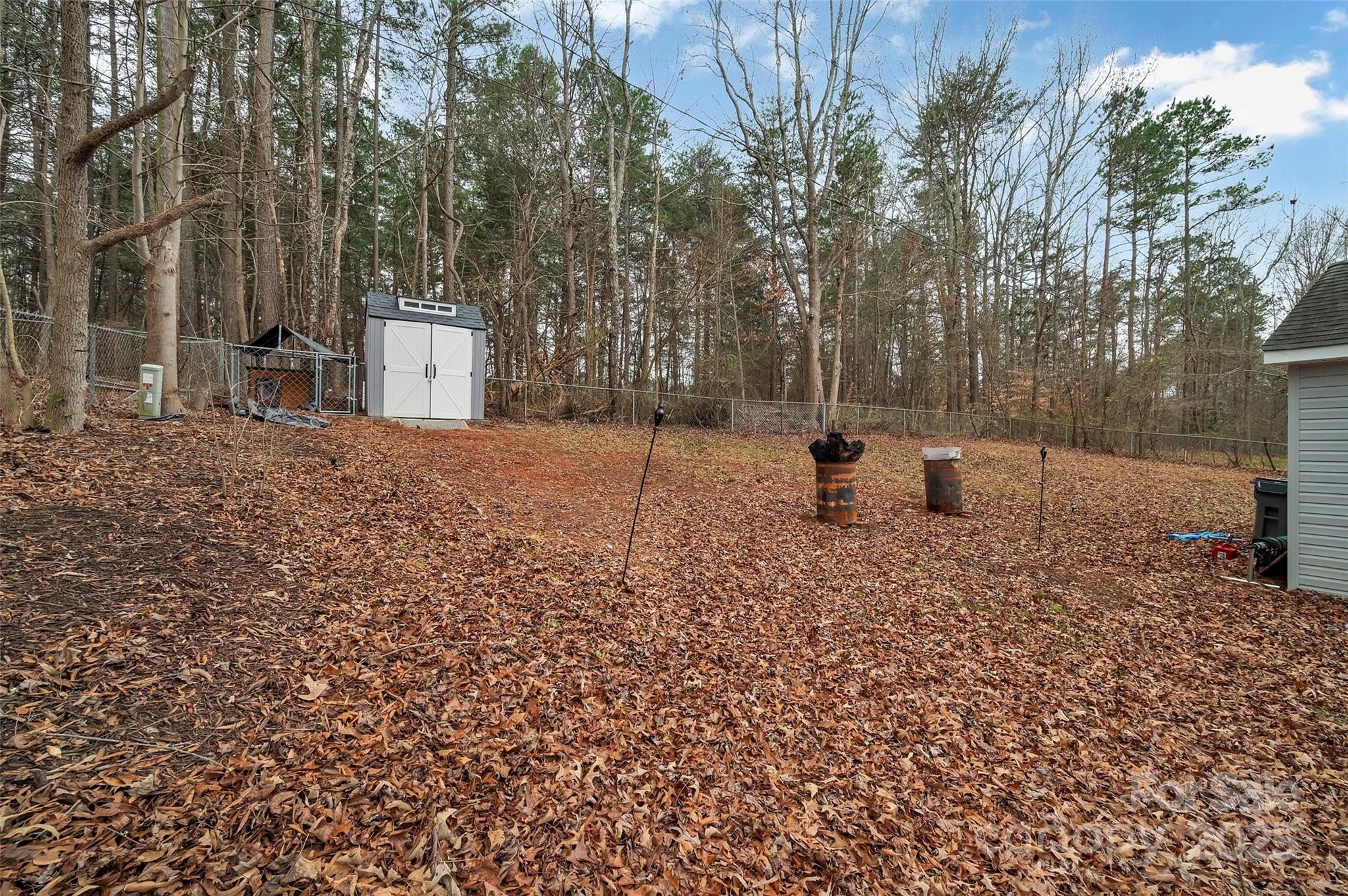 140 Wandering Lane Bessemer City NC 28016