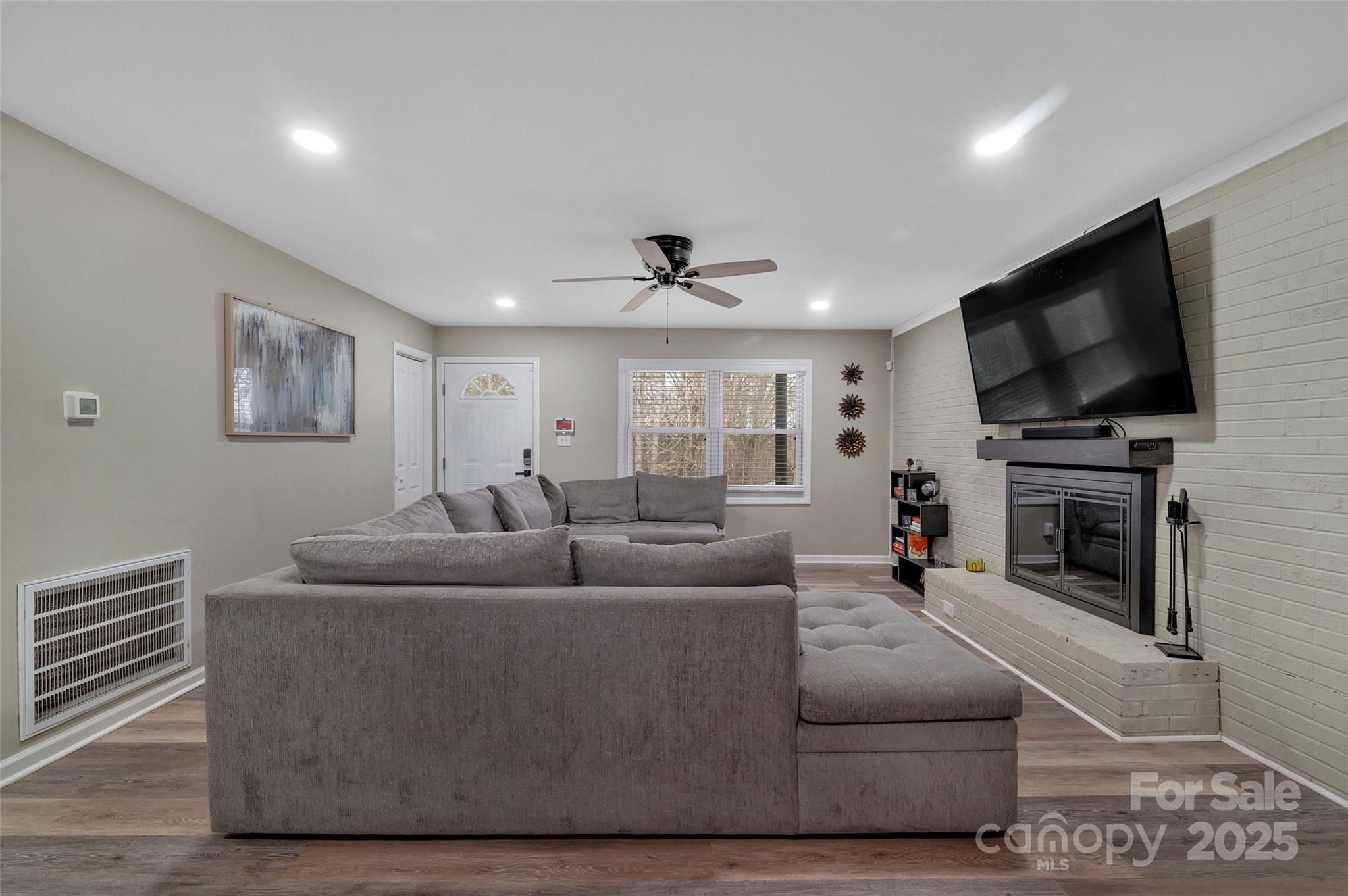 140 Wandering Lane Bessemer City NC 28016