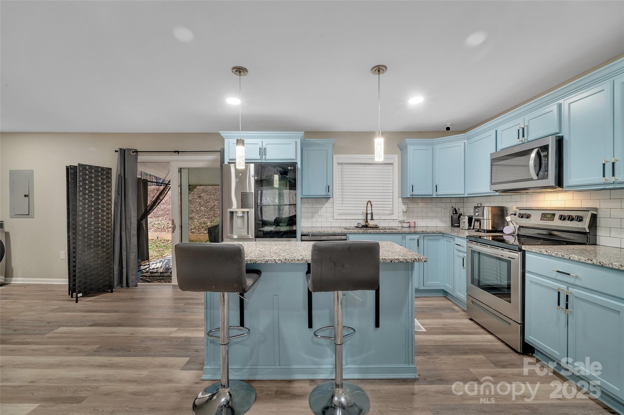 140 Wandering Lane Bessemer City NC 28016