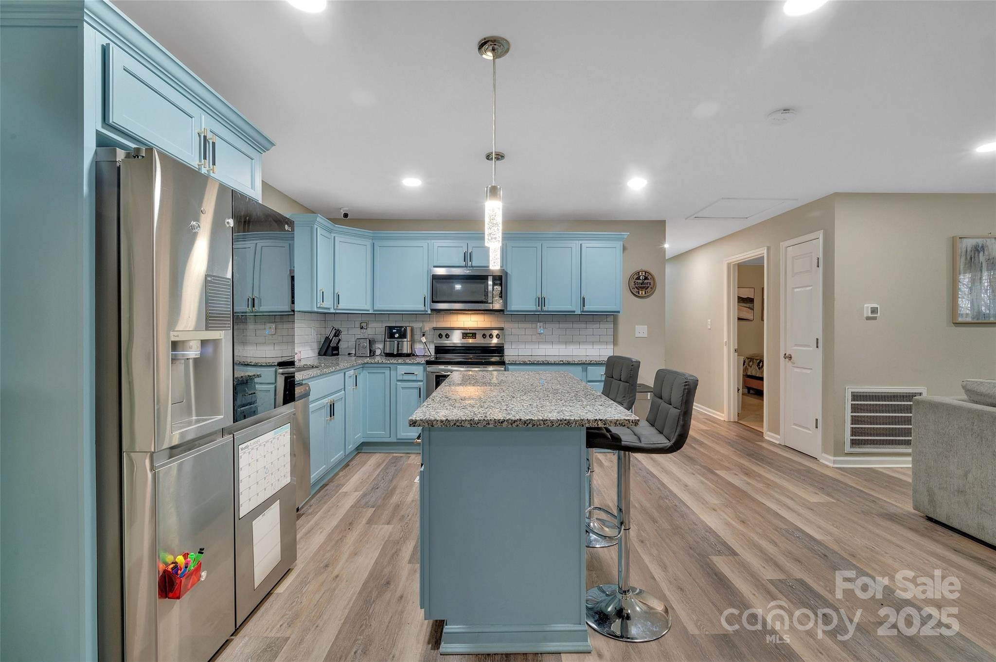 140 Wandering Lane Bessemer City NC 28016