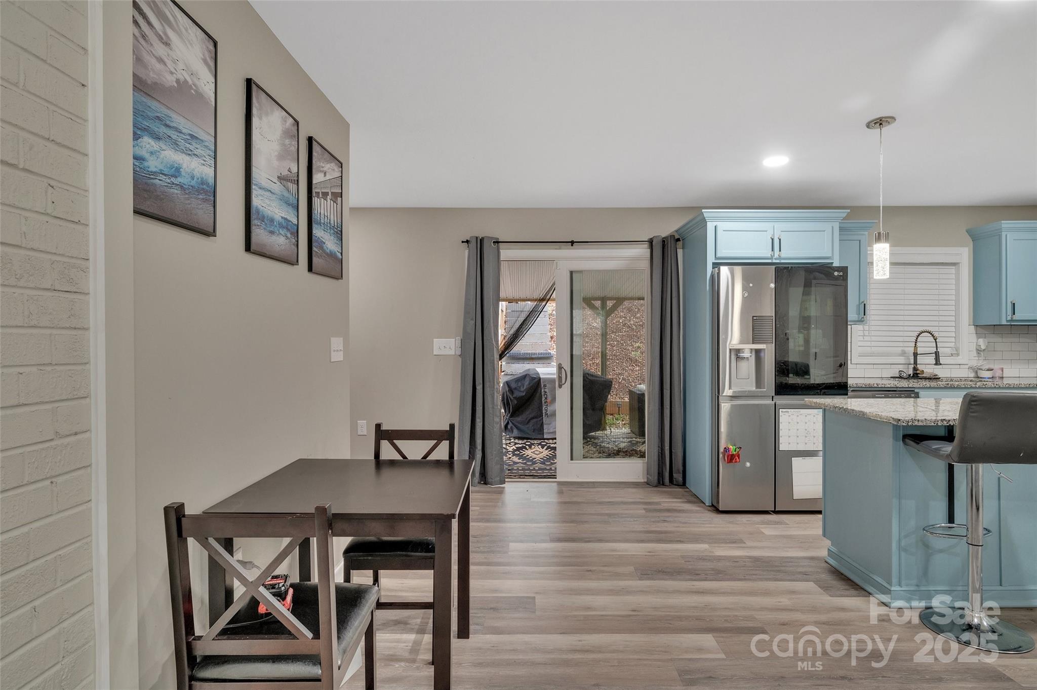 140 Wandering Lane Bessemer City NC 28016