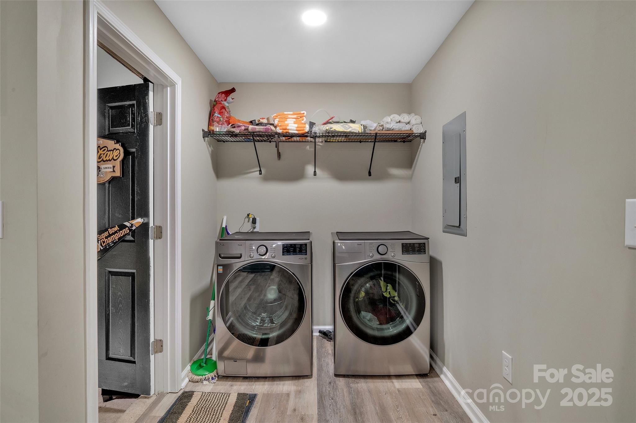 140 Wandering Lane Bessemer City NC 28016