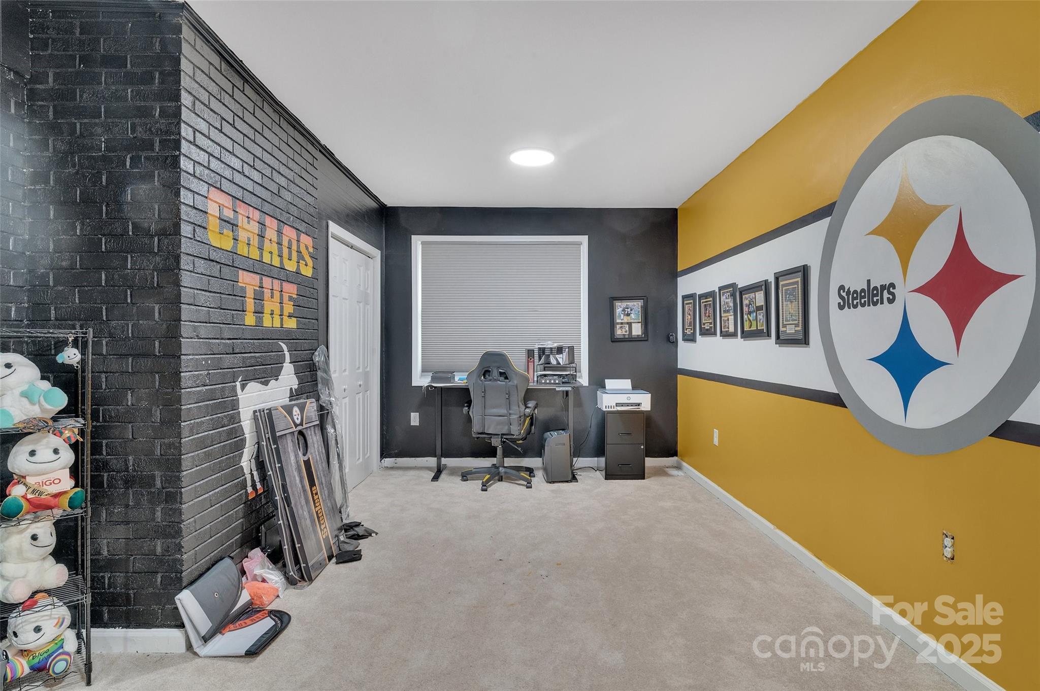 140 Wandering Lane Bessemer City NC 28016