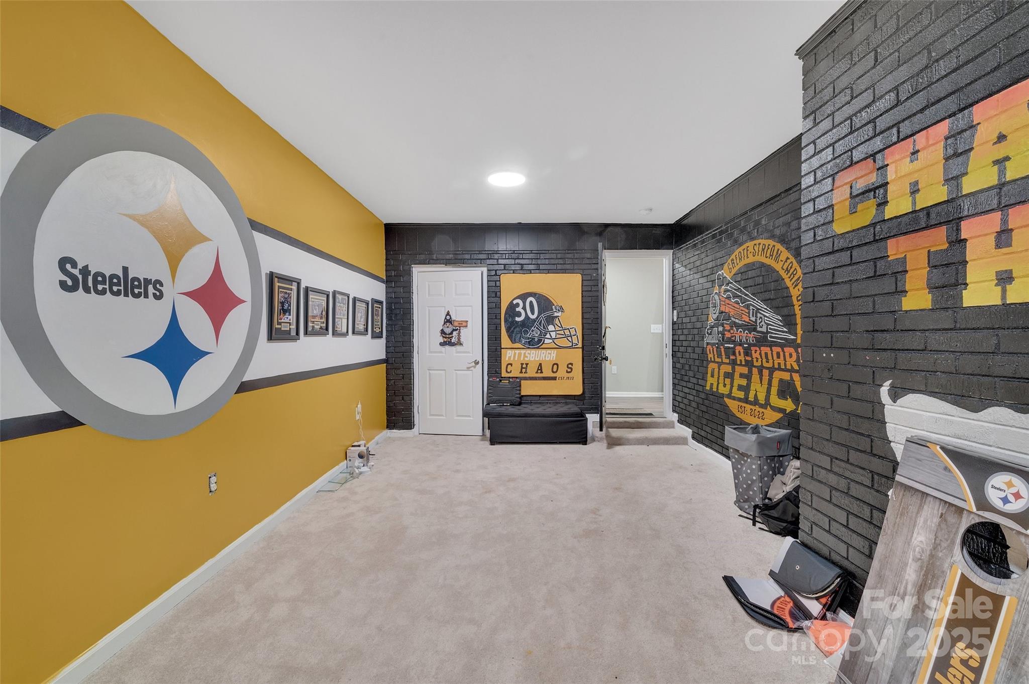 140 Wandering Lane Bessemer City NC 28016