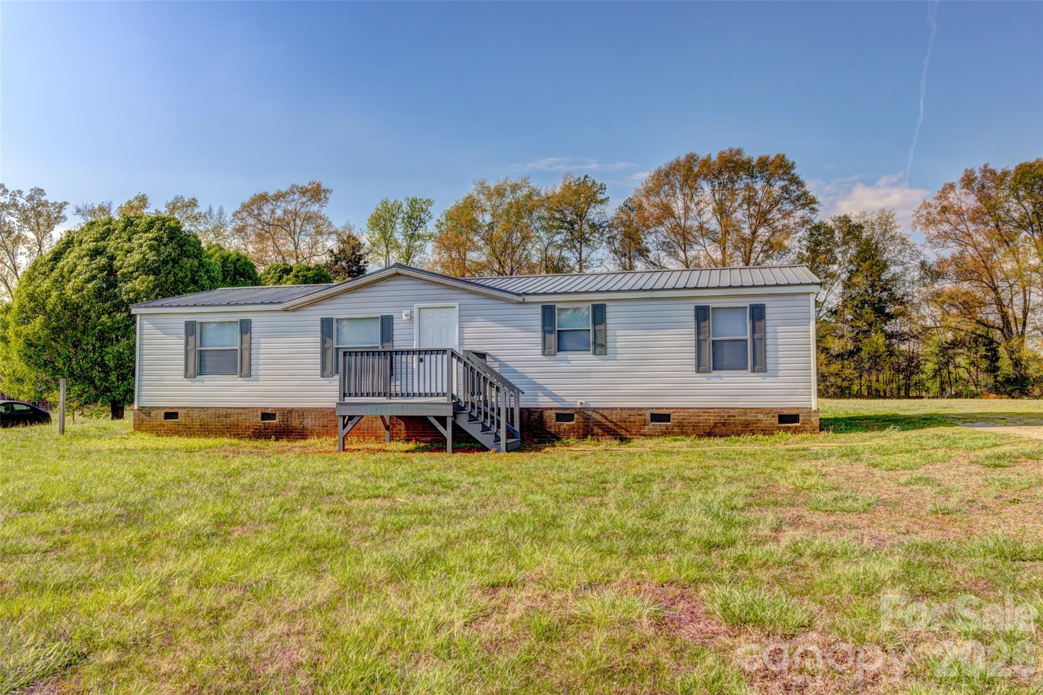 160 Baxter Way Forest City NC 28043