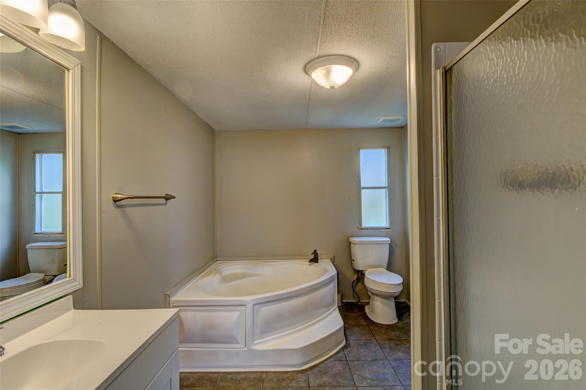 160 Baxter Way Forest City NC 28043