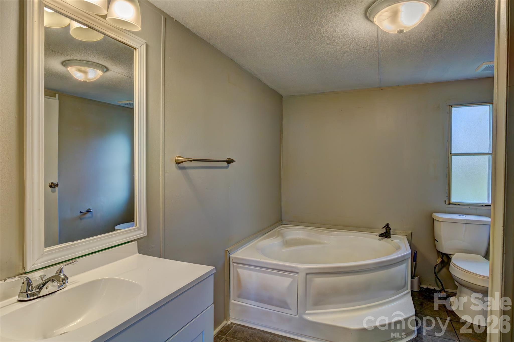 160 Baxter Way Forest City NC 28043