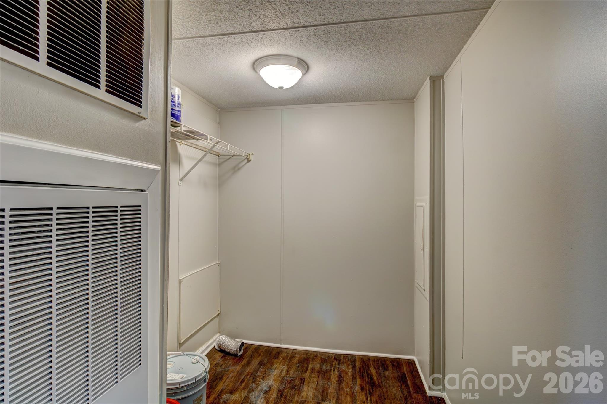 160 Baxter Way Forest City NC 28043