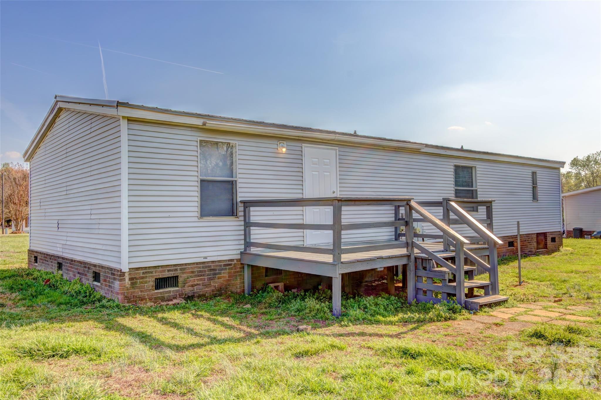 160 Baxter Way Forest City NC 28043