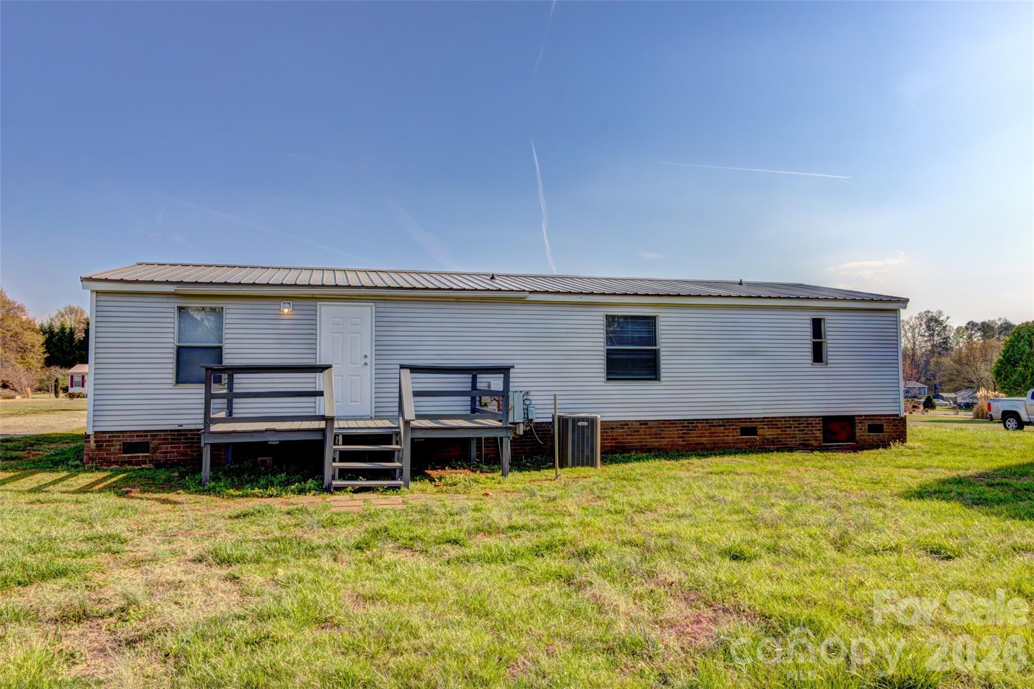 160 Baxter Way Forest City NC 28043