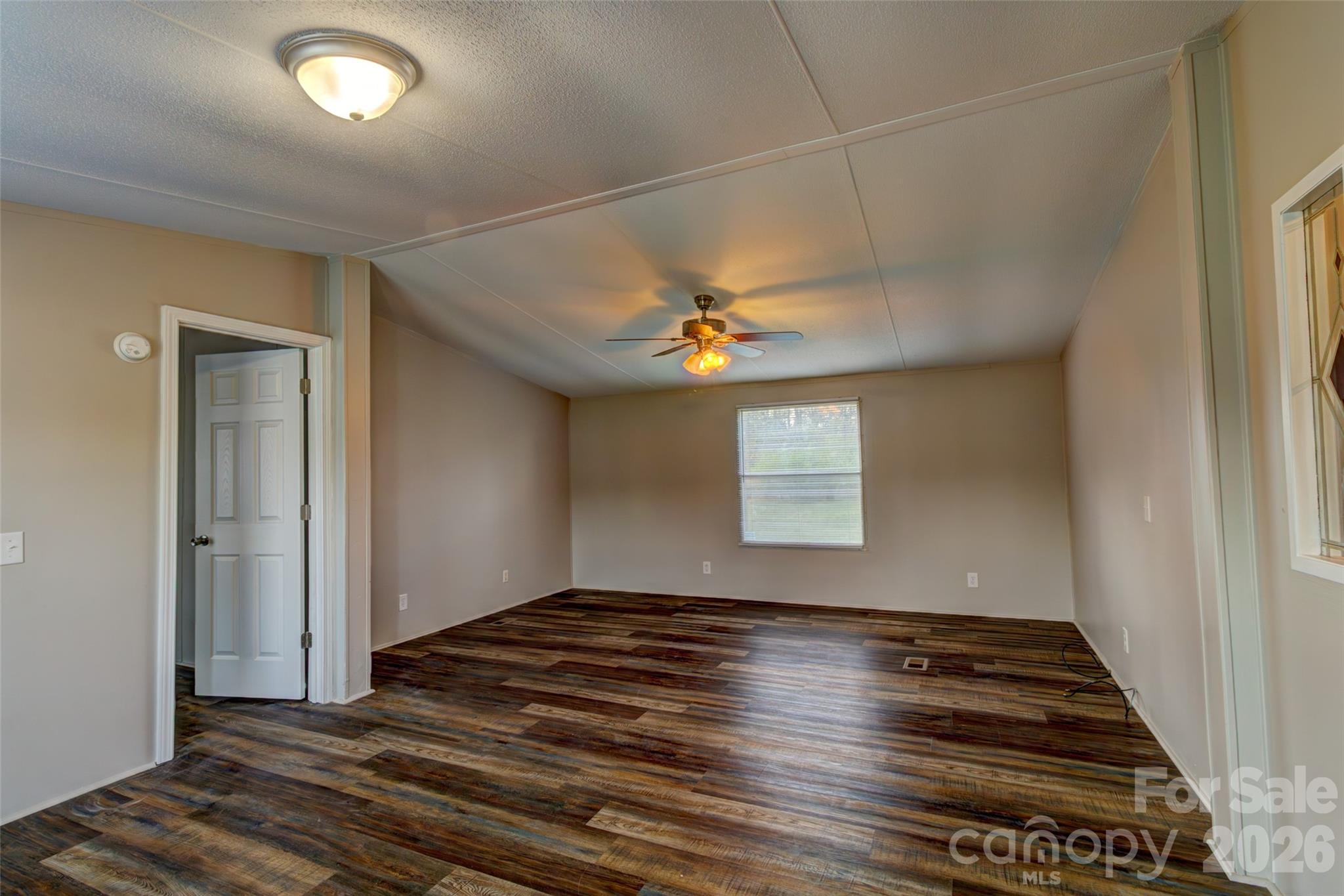160 Baxter Way Forest City NC 28043