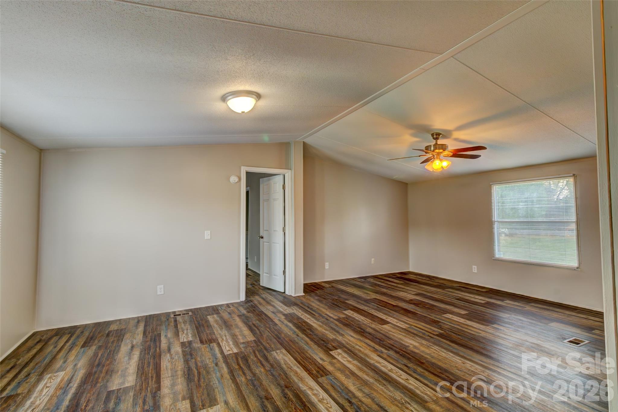 160 Baxter Way Forest City NC 28043