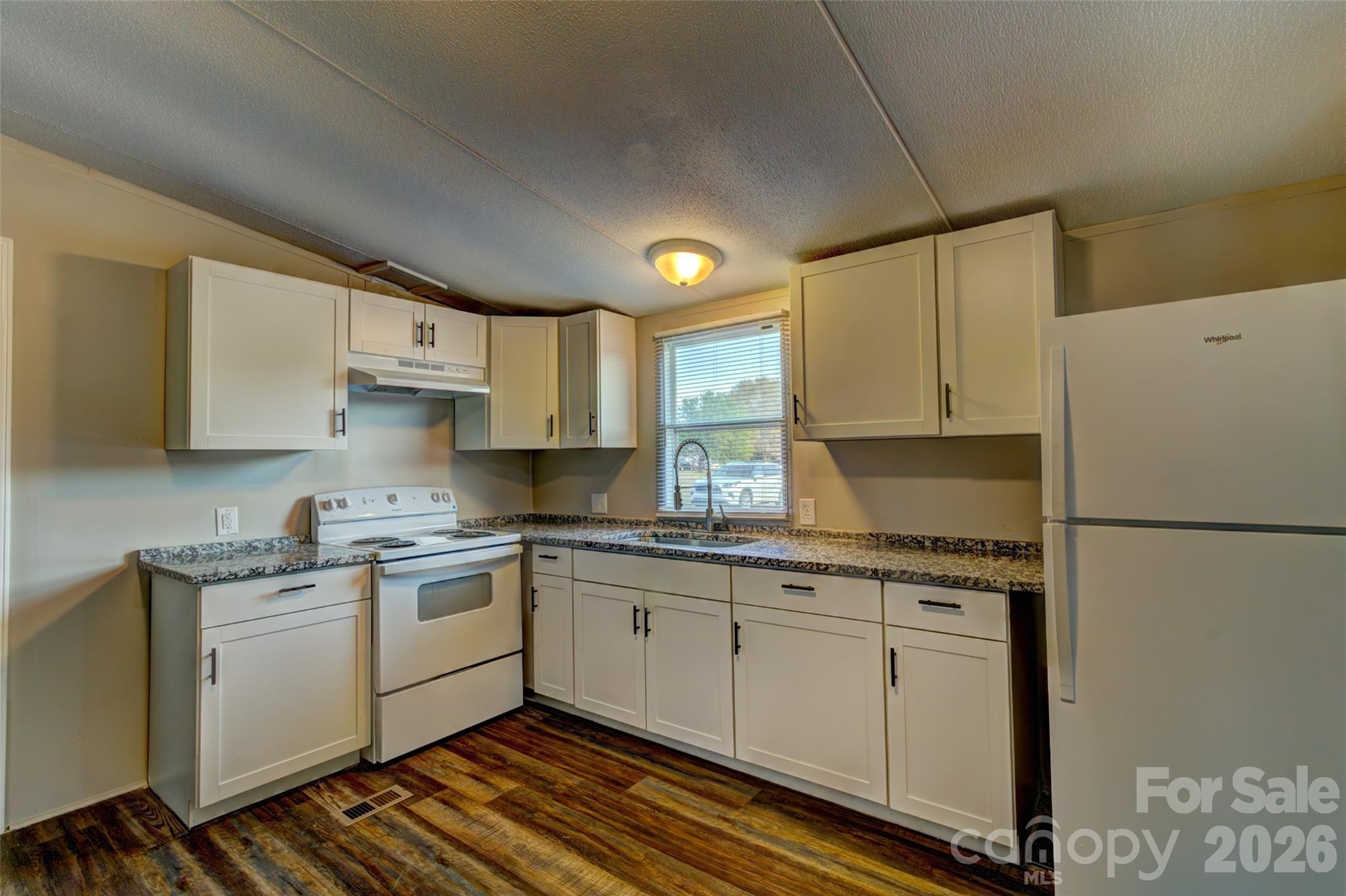 160 Baxter Way Forest City NC 28043