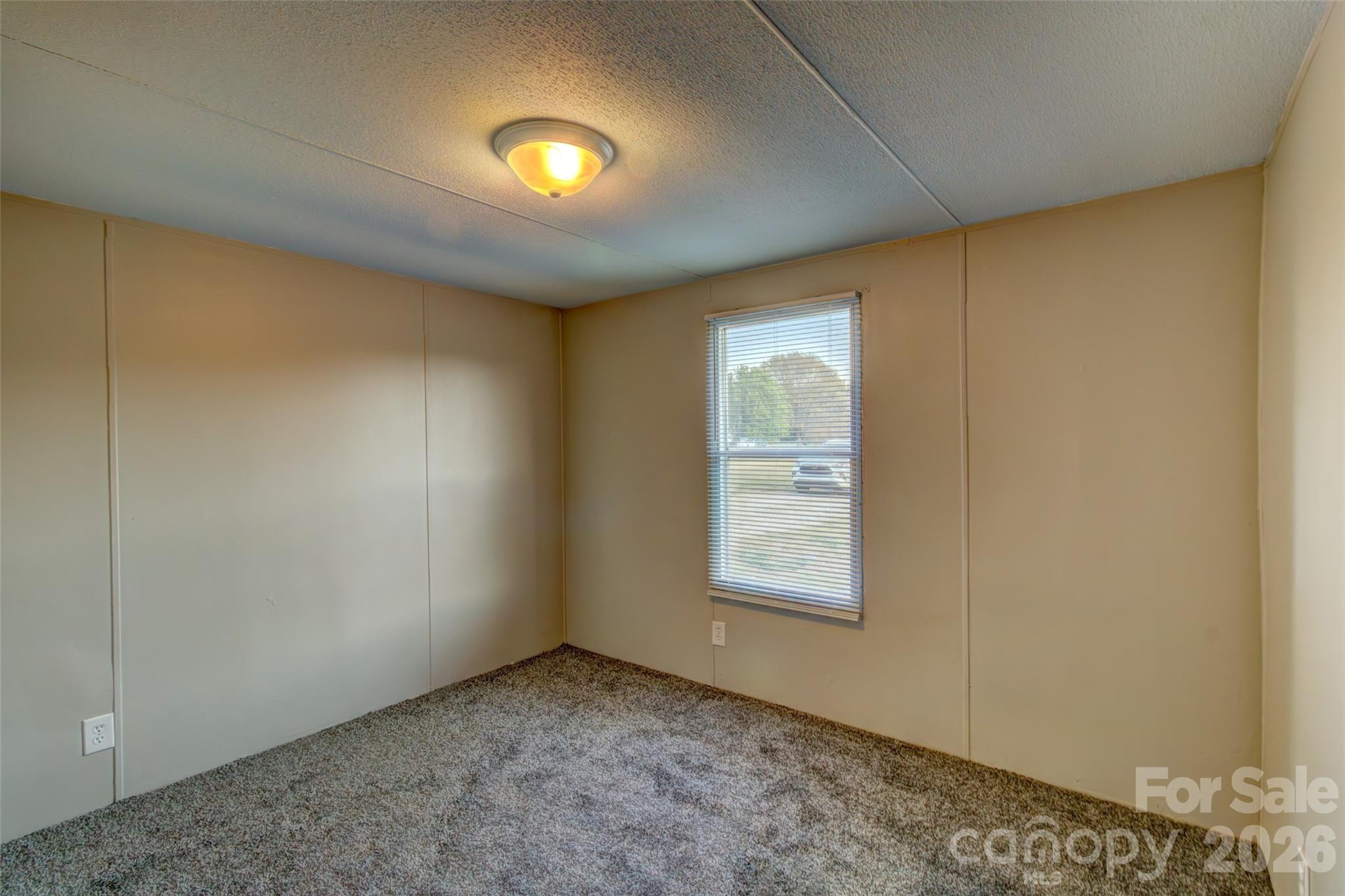 160 Baxter Way Forest City NC 28043