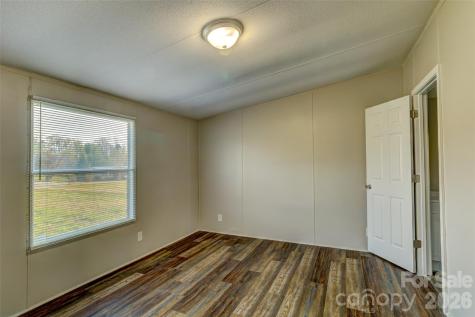 160 Baxter Way Forest City NC 28043