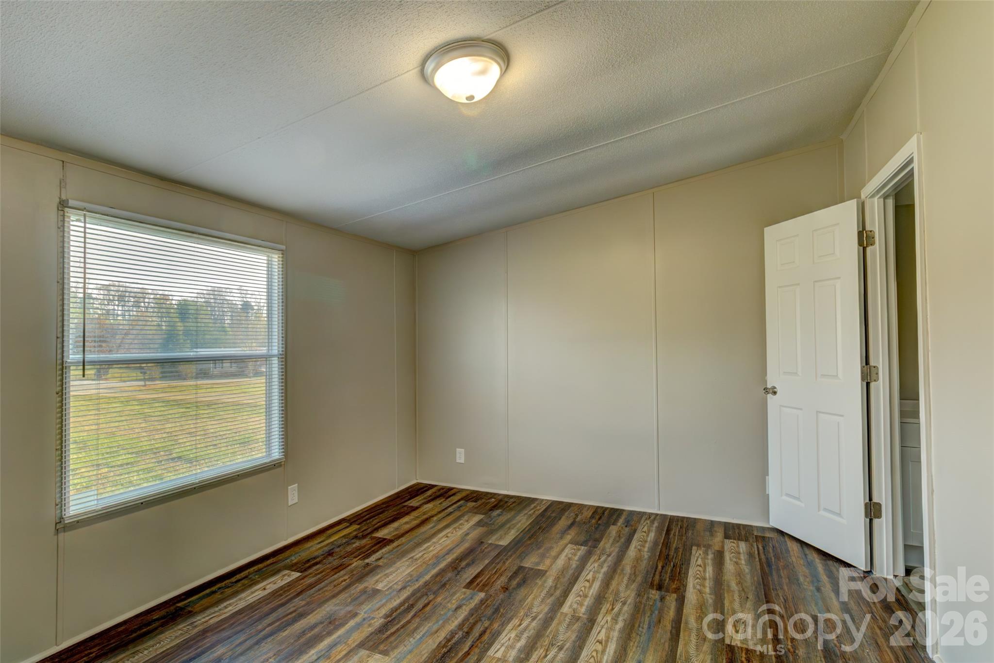 160 Baxter Way Forest City NC 28043