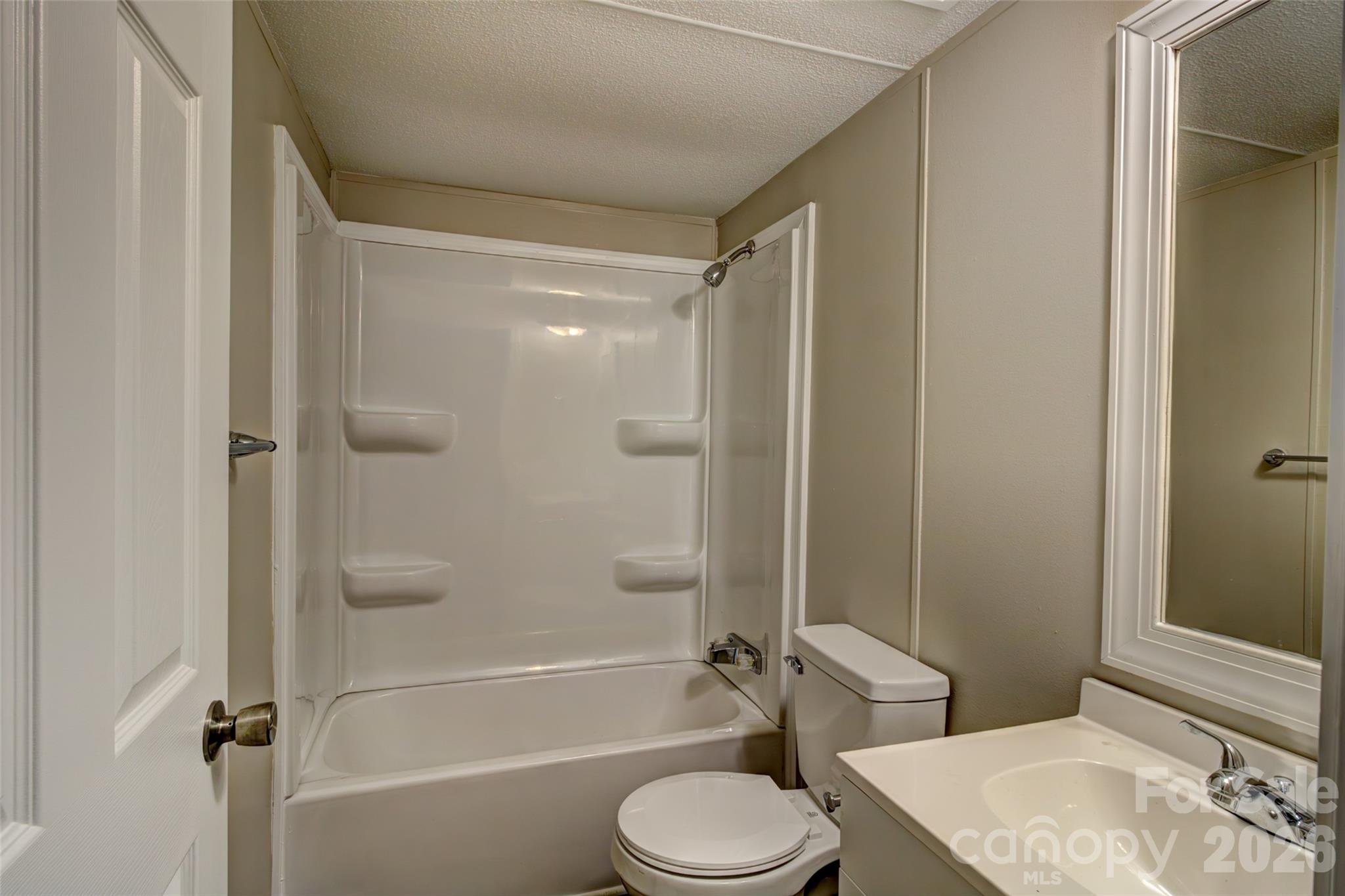 160 Baxter Way Forest City NC 28043