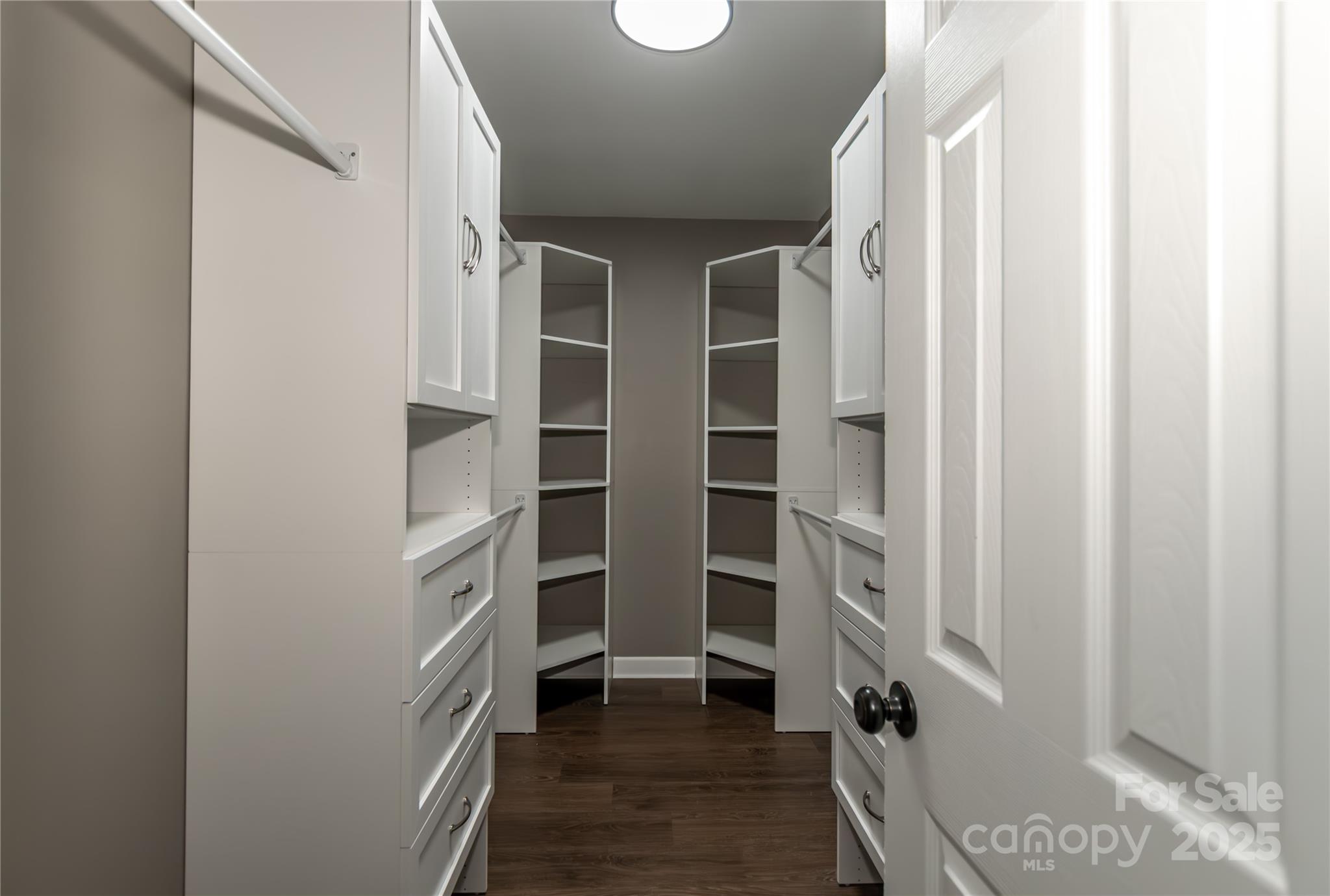 5615 Starkwood Drive Charlotte NC 28212