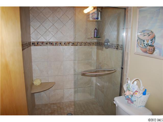 1709 Emerywood Drive Charlotte NC 28210