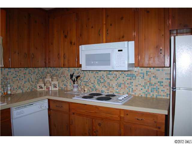 1709 Emerywood Drive Charlotte NC 28210