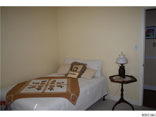 1709 Emerywood Drive Charlotte NC 28210